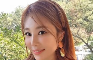 ����̹���