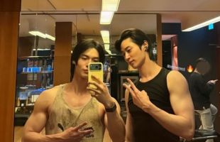 ����̹���