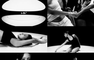 ����̹���