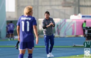 ����̹���