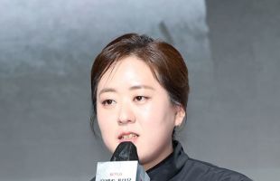 ����̹���