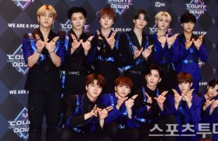 ����̹���