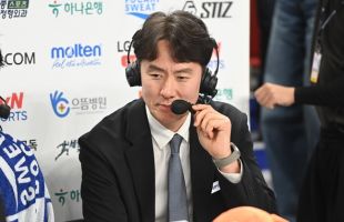 ����̹���