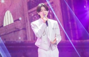 ����̹���