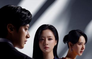 ����̹���