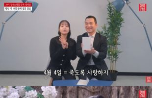 ����̹���