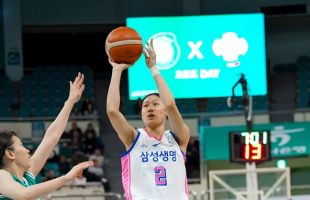 ����̹���