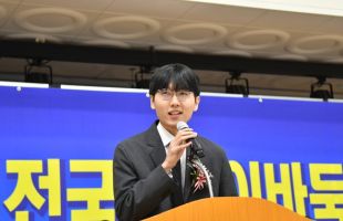 ����̹���