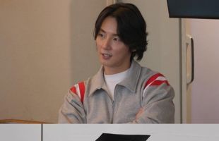 ����̹���