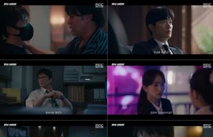 ����̹���