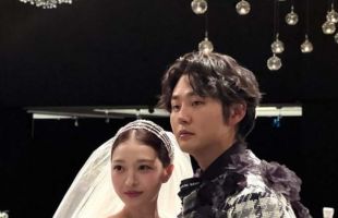 ����̹���