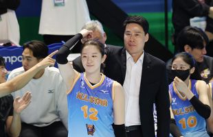 ����̹���