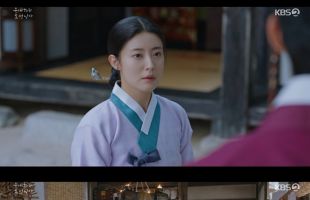 ����̹���