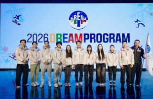 ����̹���