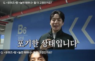 ����̹���