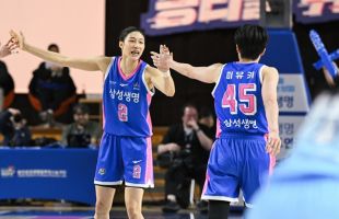 ����̹���