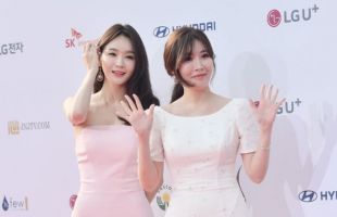 ����̹���