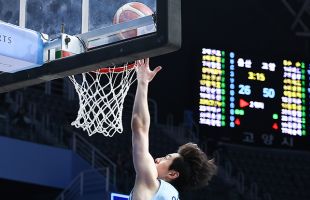 ����̹���