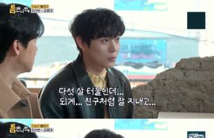 ����̹���