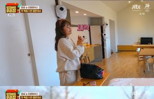 ����̹���