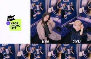 ����̹���