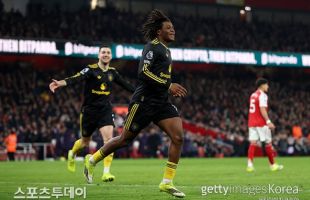 ����̹���