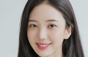 ����̹���