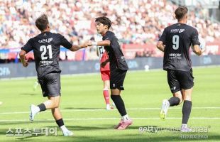 ����̹���