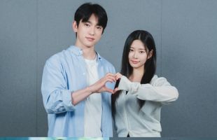 ����̹���