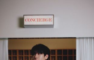 ����̹���