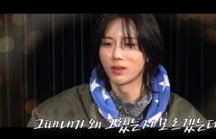 ����̹���