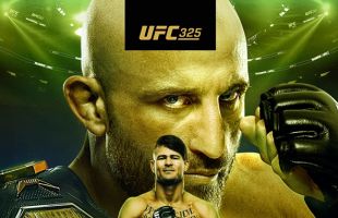 ����̹���