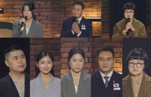 ����̹���