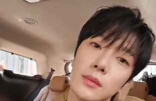 ����̹���