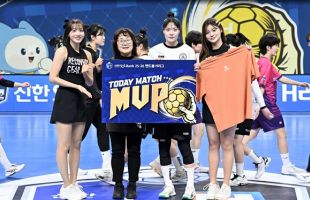 ����̹���