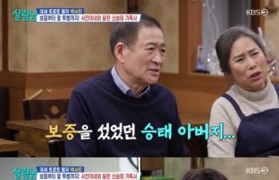 ����̹���