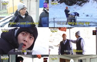 ����̹���