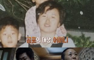 ����̹���