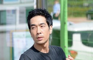 ����̹���