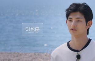 ����̹���