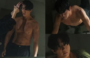 ����̹���