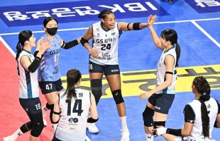 ����̹���