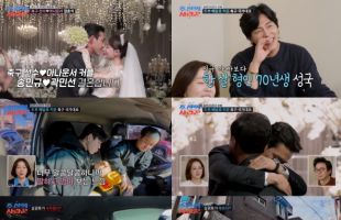 ����̹���