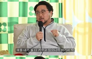 ����̹���