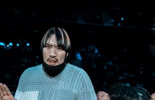 ����̹���