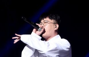 ����̹���