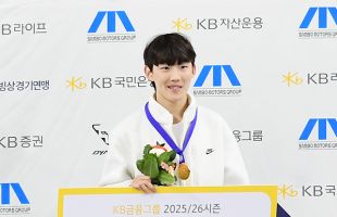 ����̹���