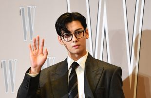 ����̹���