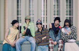 ����̹���