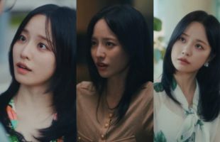 ����̹���